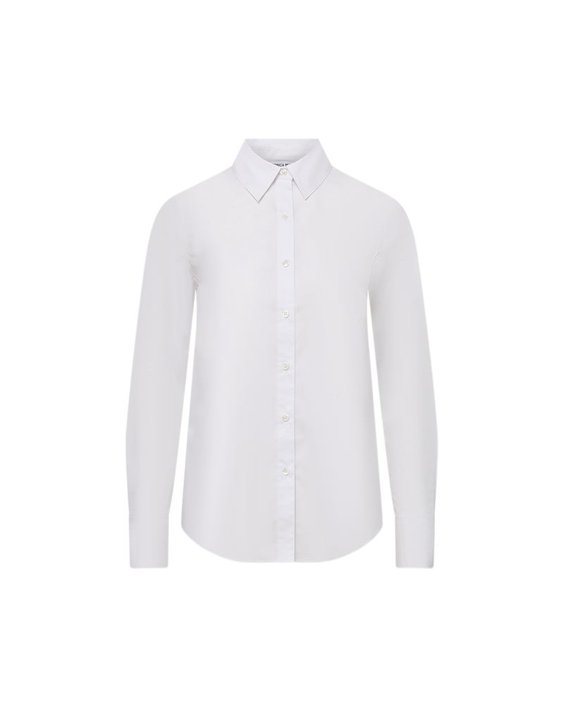 Marisol Button-Down Shirt