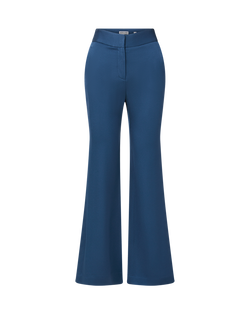 Lebone Pant