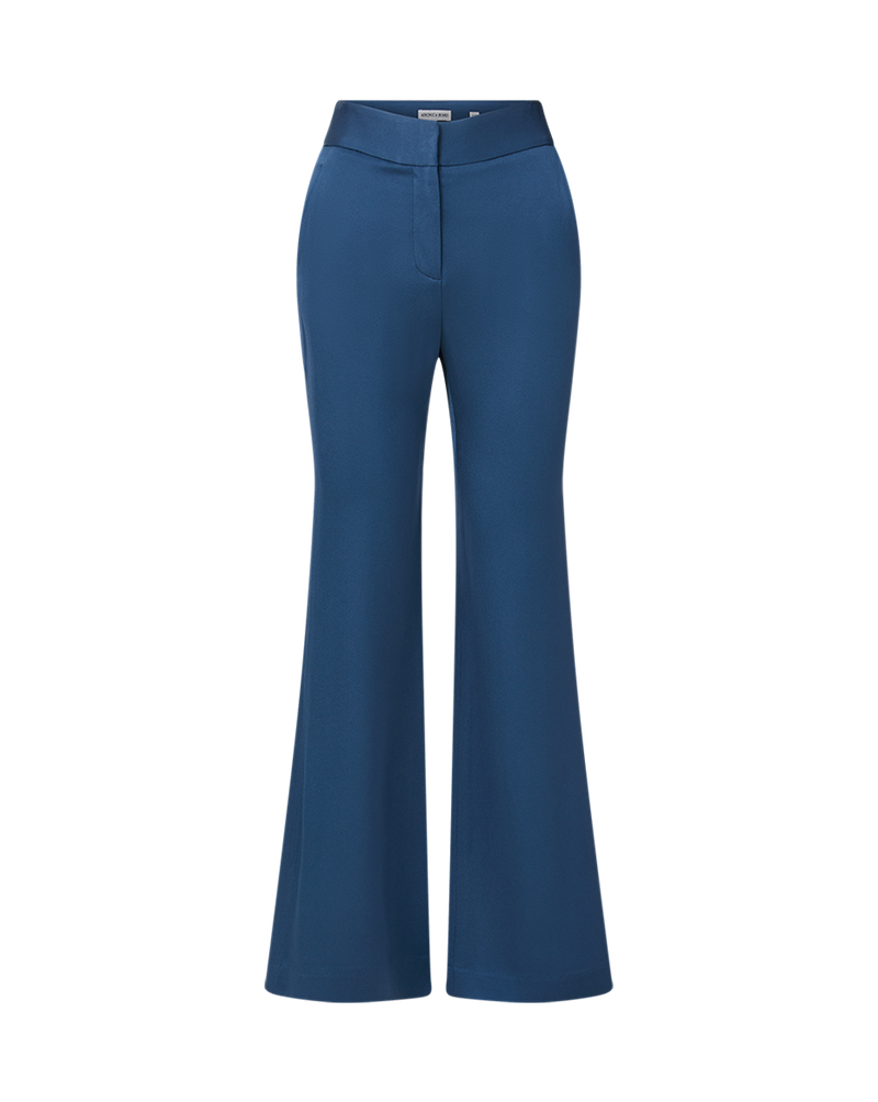Lebone Pant