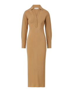 Liberty Dress