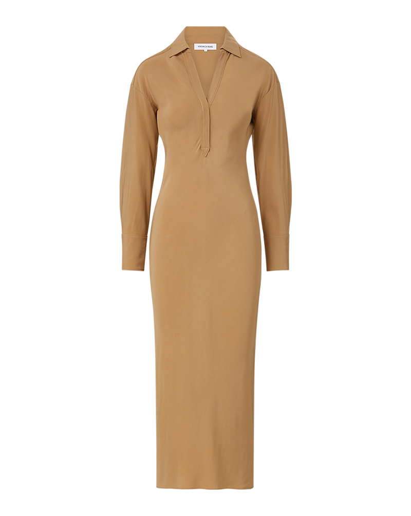 Liberty Dress