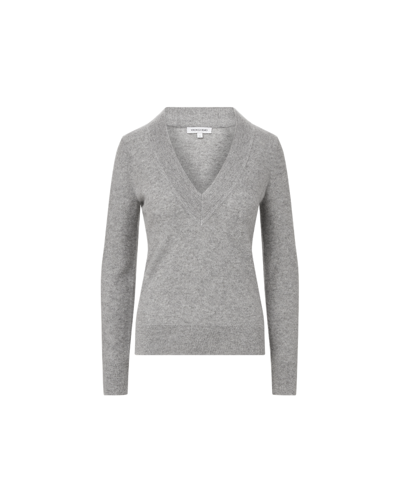 Coleta Cashmere Sweater