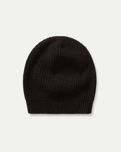 Cashmere Beanie
