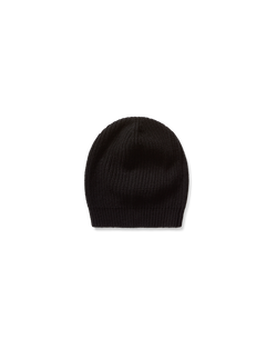 Cashmere Beanie