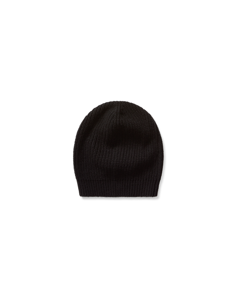 Cashmere Beanie