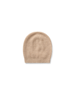 Cashmere Beanie