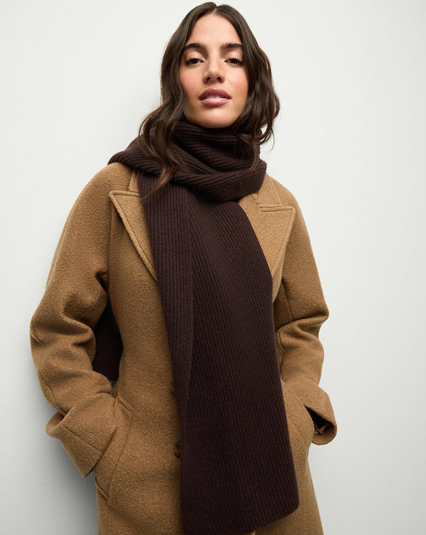 Cashmere Scarf