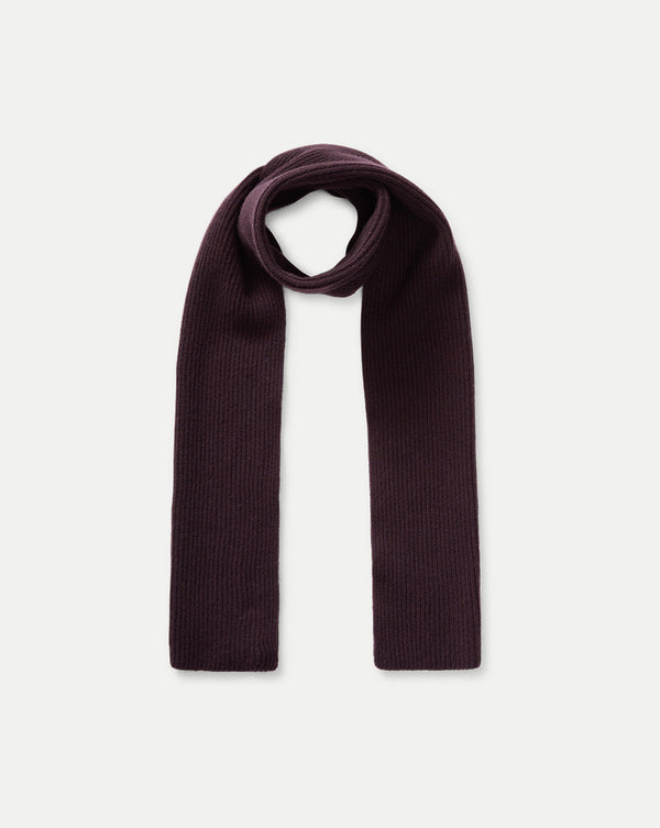 Cashmere Scarf