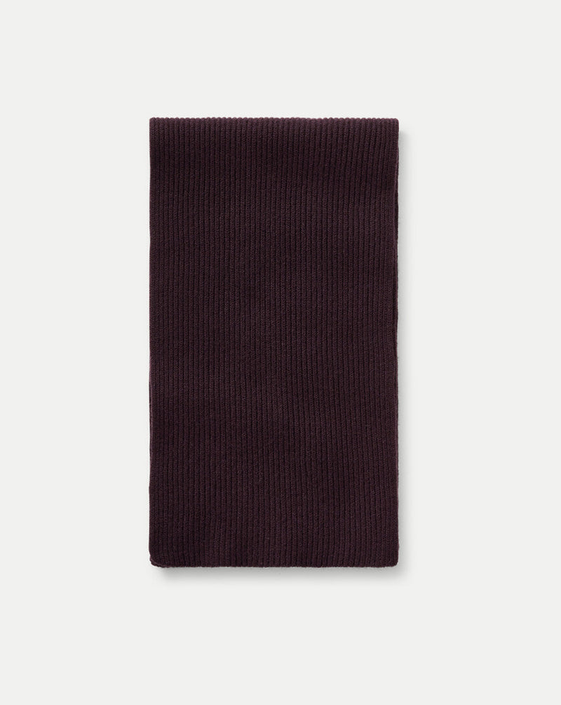 Cashmere Scarf