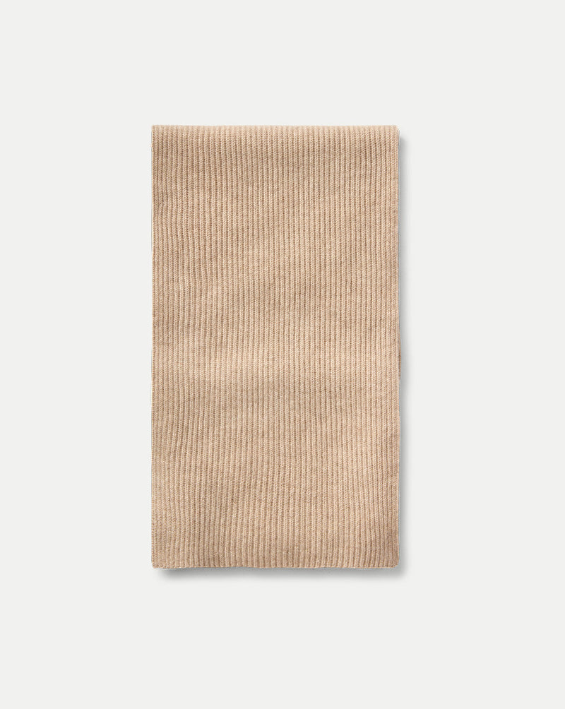 Cashmere Scarf