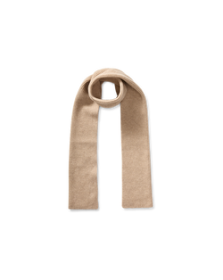 Cashmere Scarf