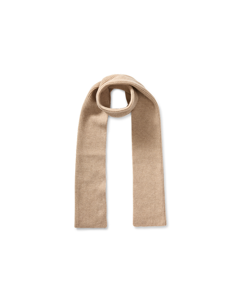 Cashmere Scarf