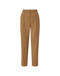 Netta Pant