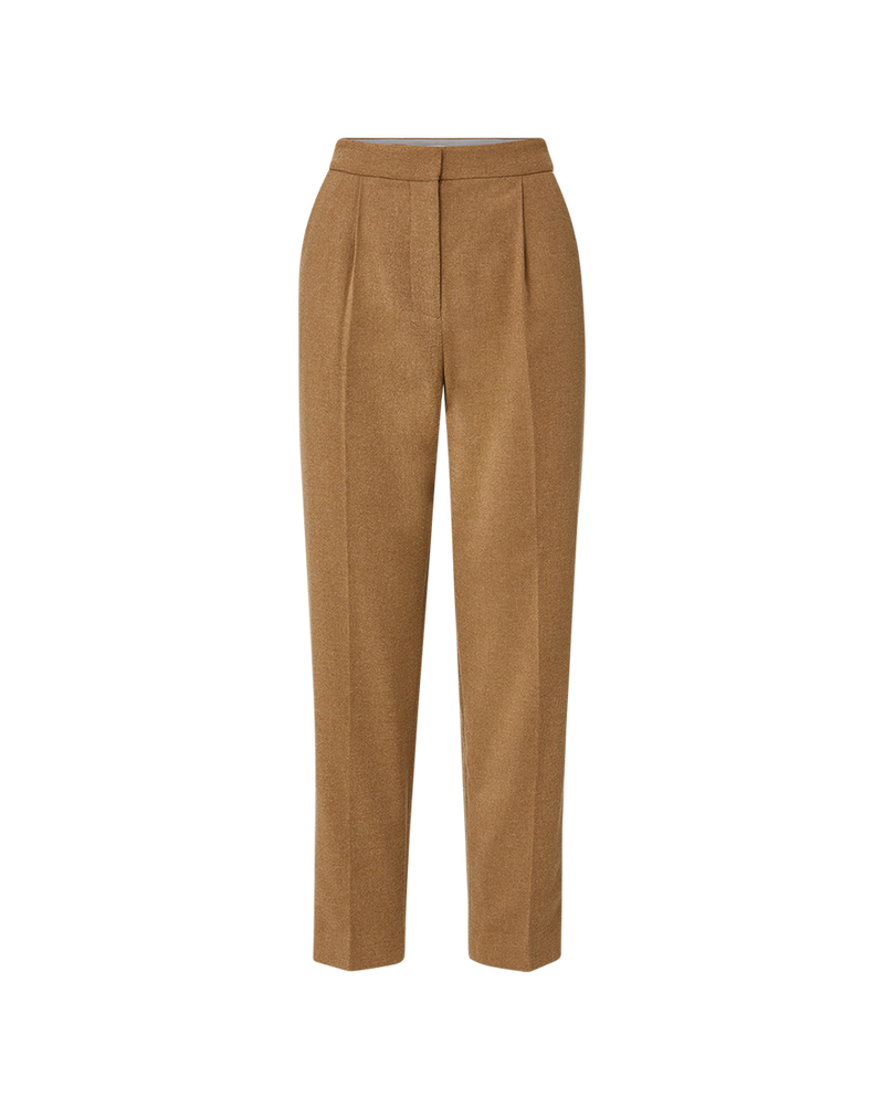 Netta Pant