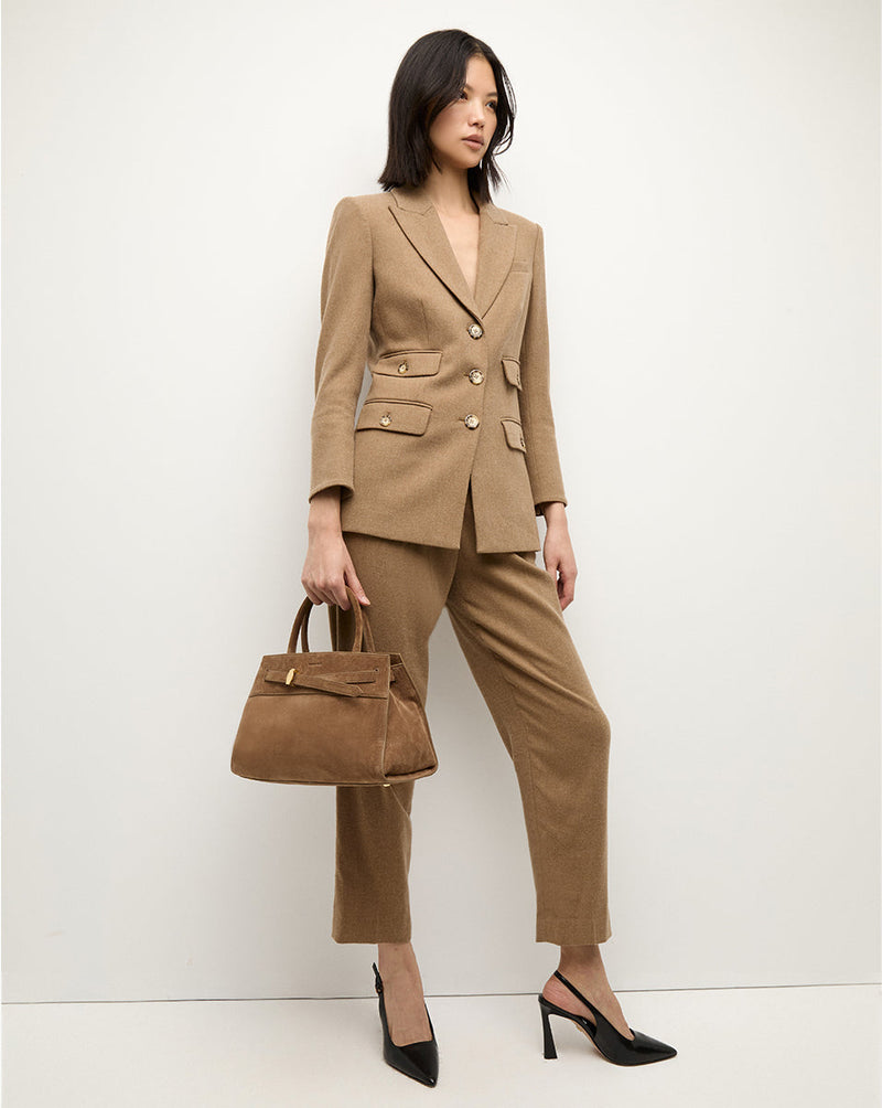 Netta Pant