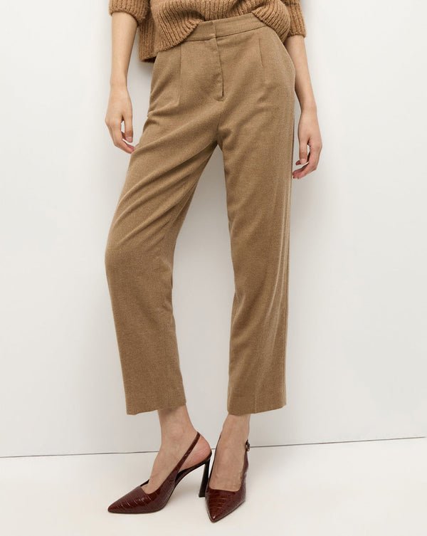 Netta Pant
