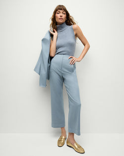 Dova Pant