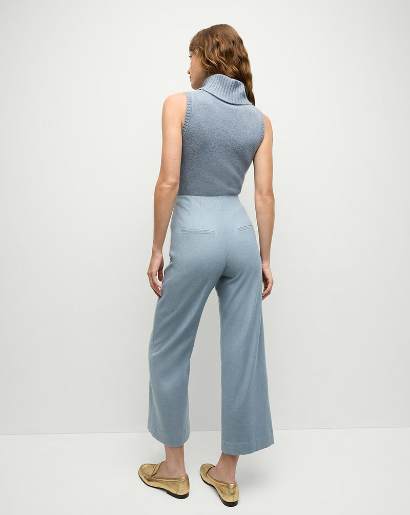 Dova Pant