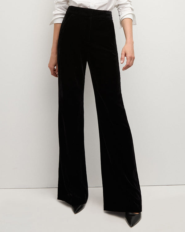 Lebone Velvet Pant