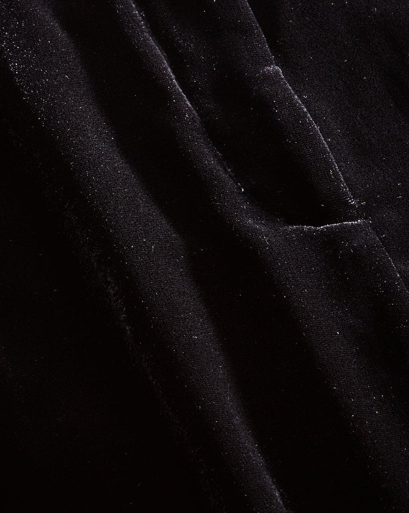 Lebone Velvet Pant