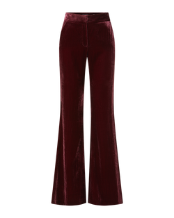 Lebone Velvet Pant