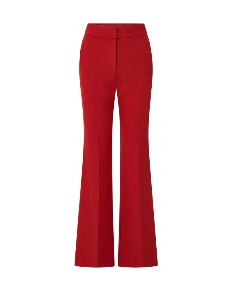 Lebone Pant
