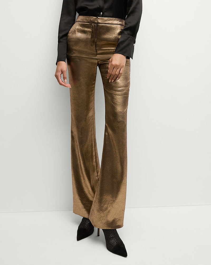 Gracie Pant