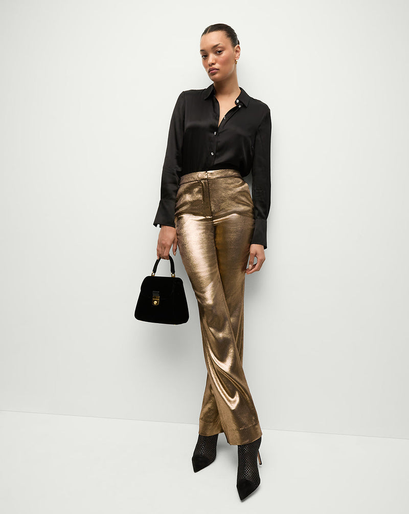 Gracie Pant