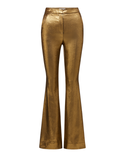 Gracie Pant