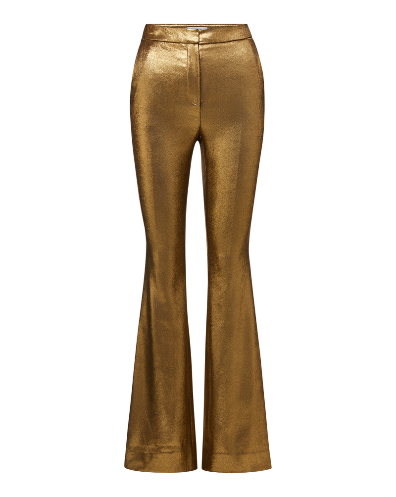 Gracie Pant