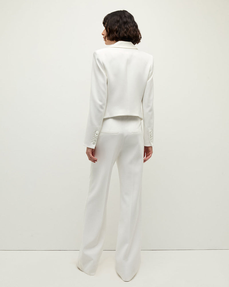 Hosanna Dickey Jacket