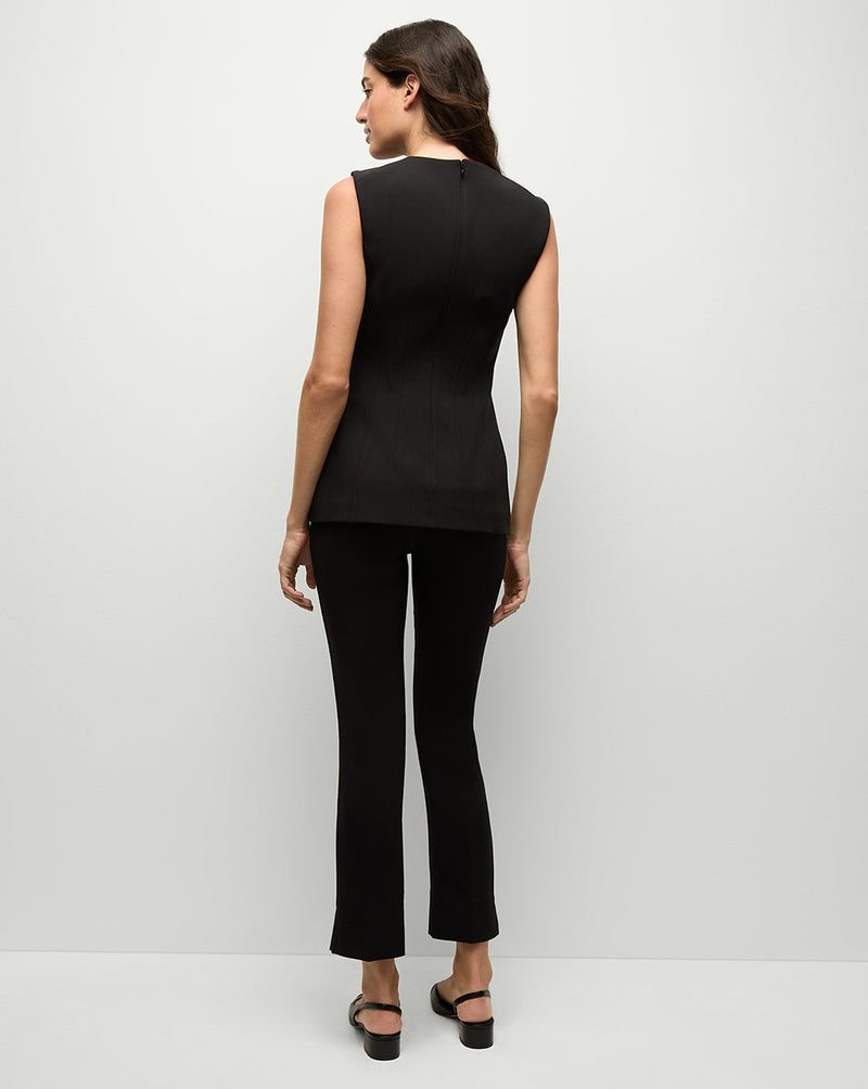 Faith Top