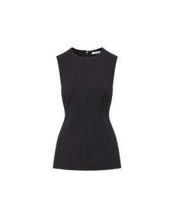 Faith Top