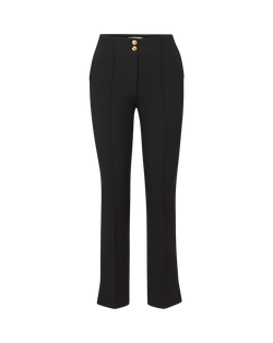 Kean Pant