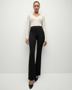 Orion Flare Pant