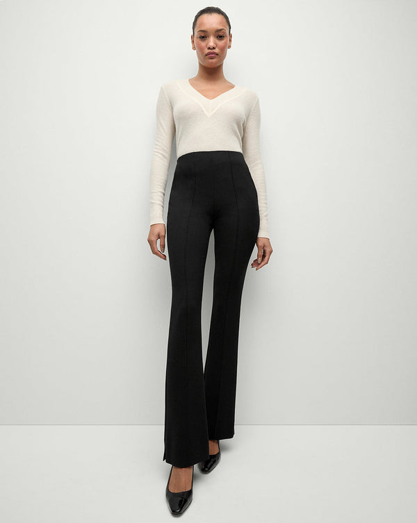 Orion Flare Pant