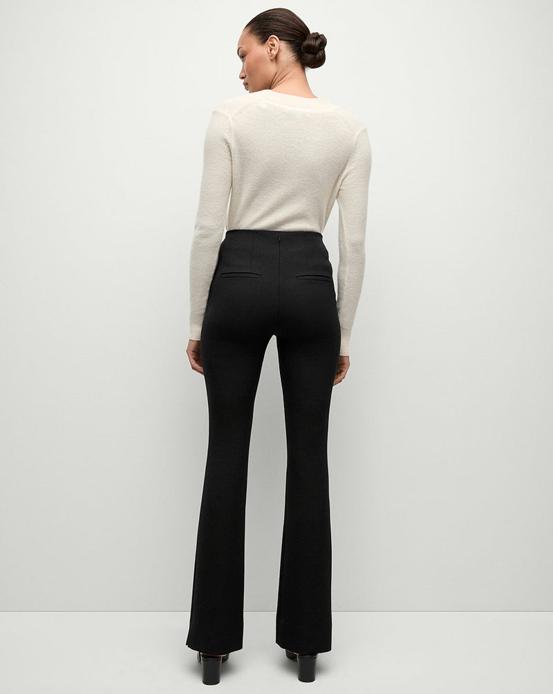Orion Flare Pant