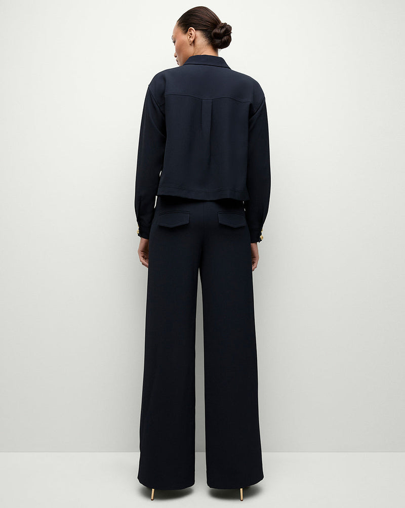 Colvin Top