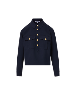 Colvin Top