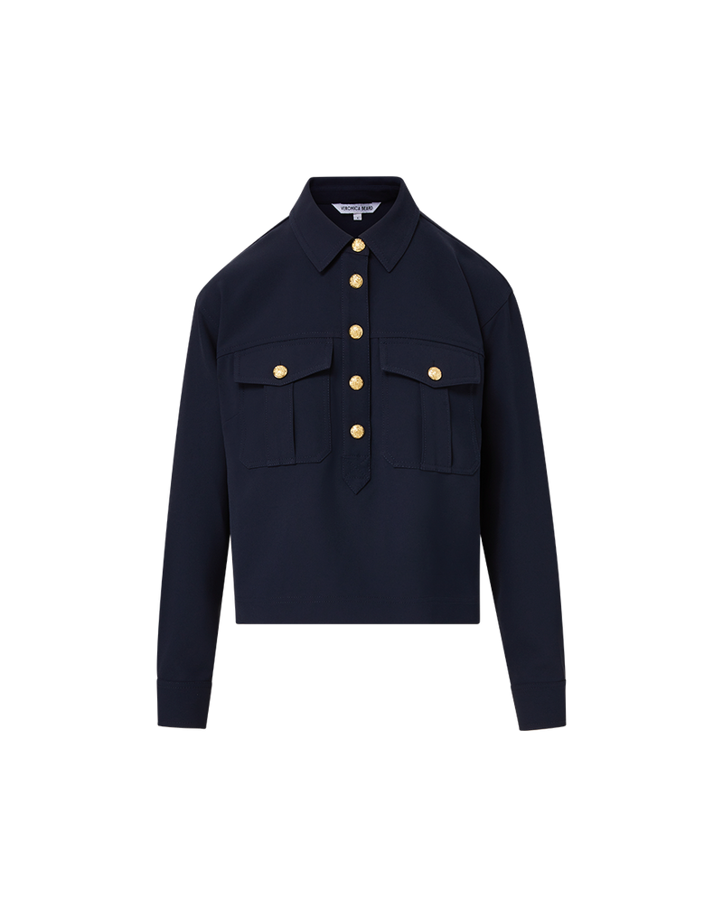 Colvin Top