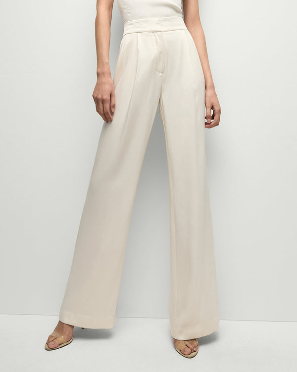 Robinne Wide-Leg Pant