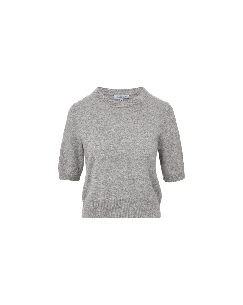 Shana Cashmere Sweater
