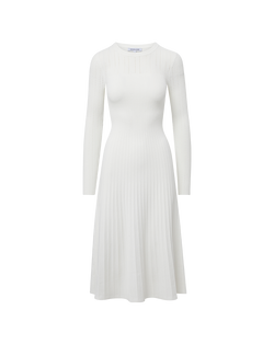 Nami Sweater Dress