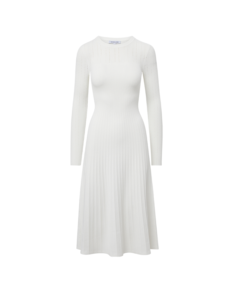 Nami Sweater Dress