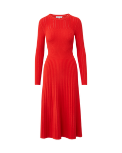 Nami Sweater Dress