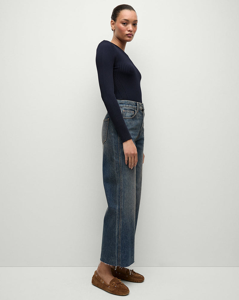 Acara Pullover
