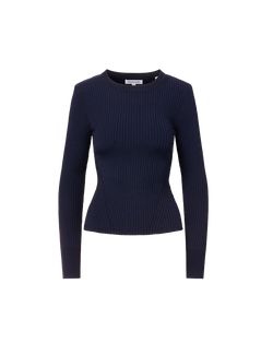 Acara Pullover