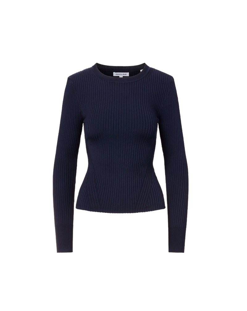 Acara Pullover