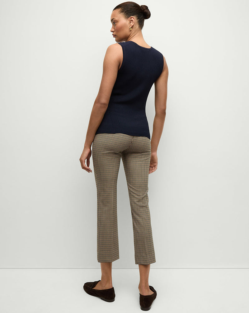 Sid Knit Tank Top