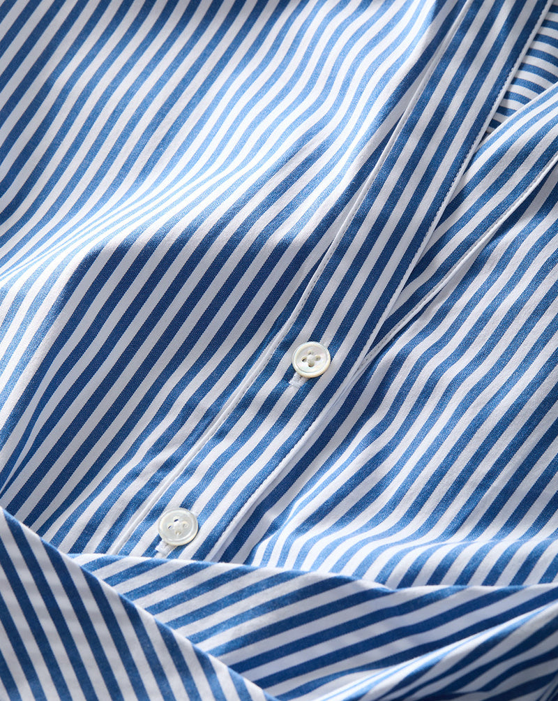 Nagano Dress